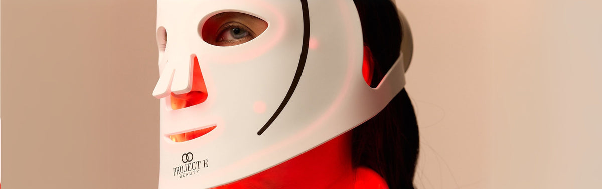 The Function of the Skin and How to Reverse Signs of Aging at Every Skin Layer