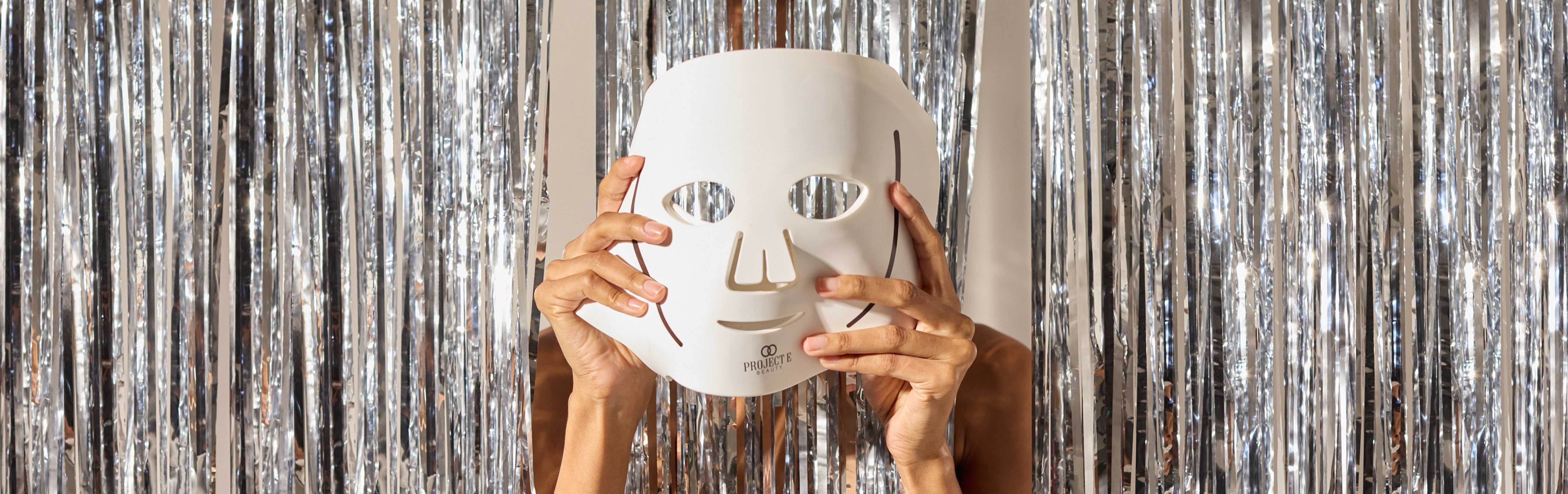 Project E Beauty’s Holiday Gift Guide 2025: Shop the best beauty gifts for them (or you) this Christmas