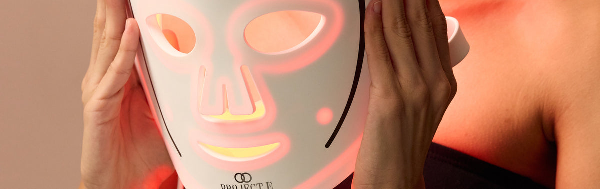 Everything You Need to Know About Collagen Banking