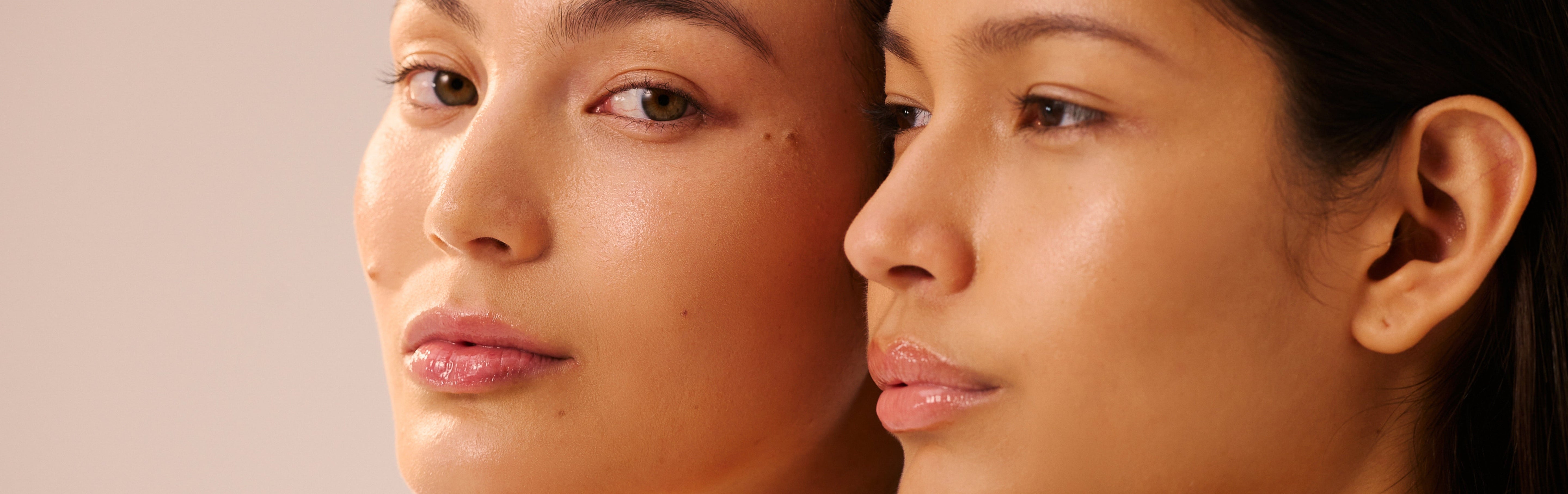 Can Red Light Therapy Soothe Skin After Sun Exposure?