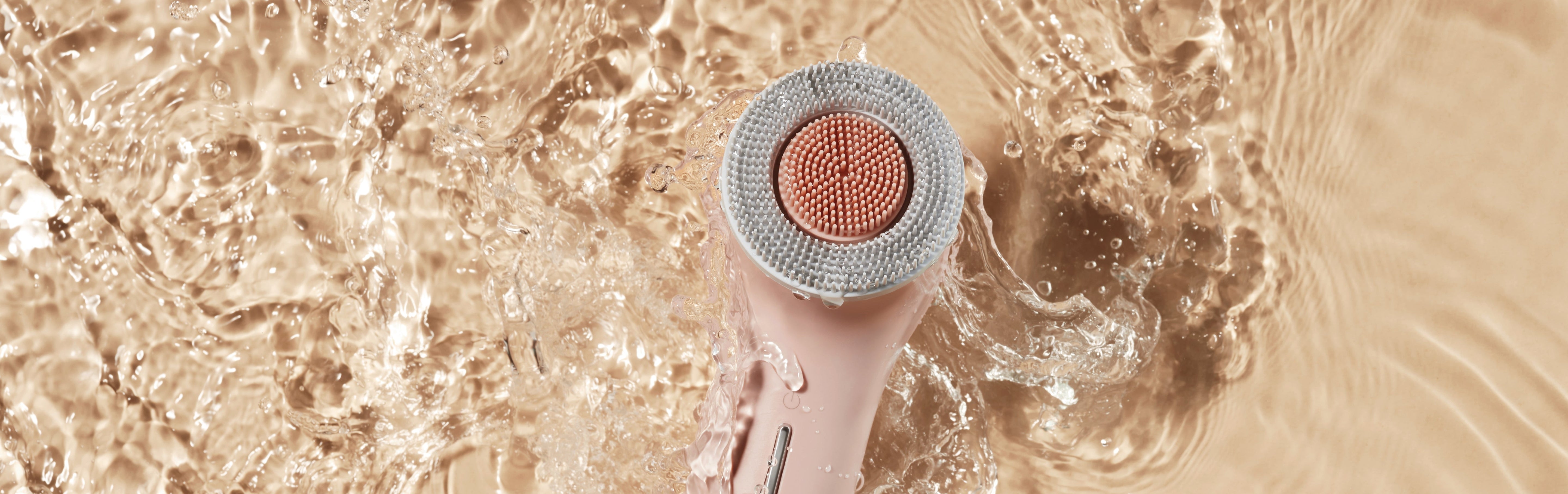 The Most Overlooked Part of Your Skincare Routine