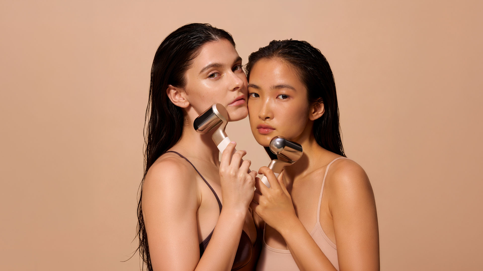 Face Rollers