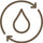 Product Page - Moisture Icon