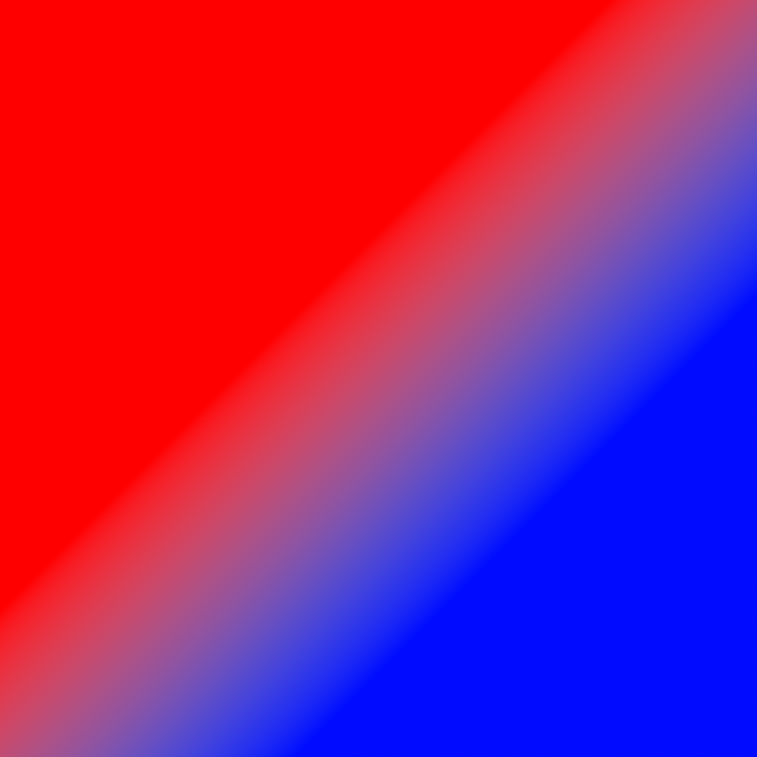 combining red, infrared and blue for deep skin renewal