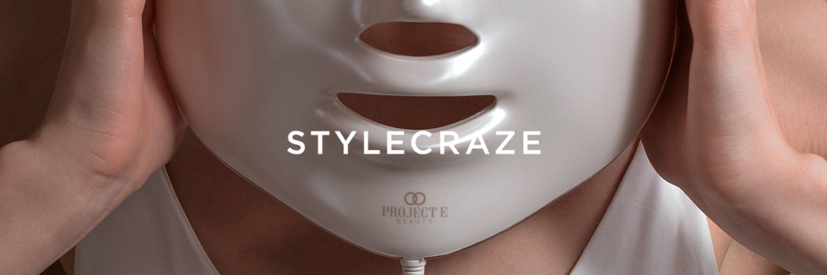 STYLECRAZE AWARDS LIGHTAURA BEST FOR PIGMENTATION