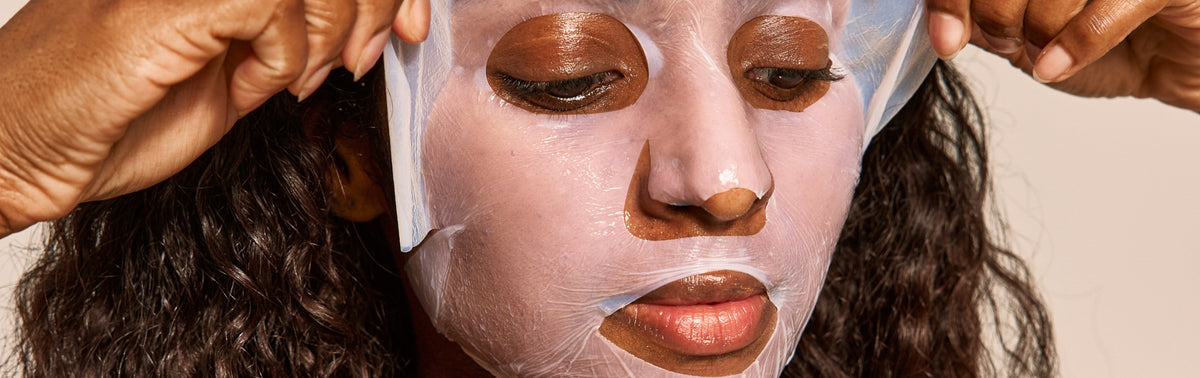 How To Combine Red Light Therapy With Your Skincare?