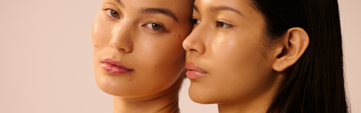 How To Boost Your Collagen Supply Naturally?