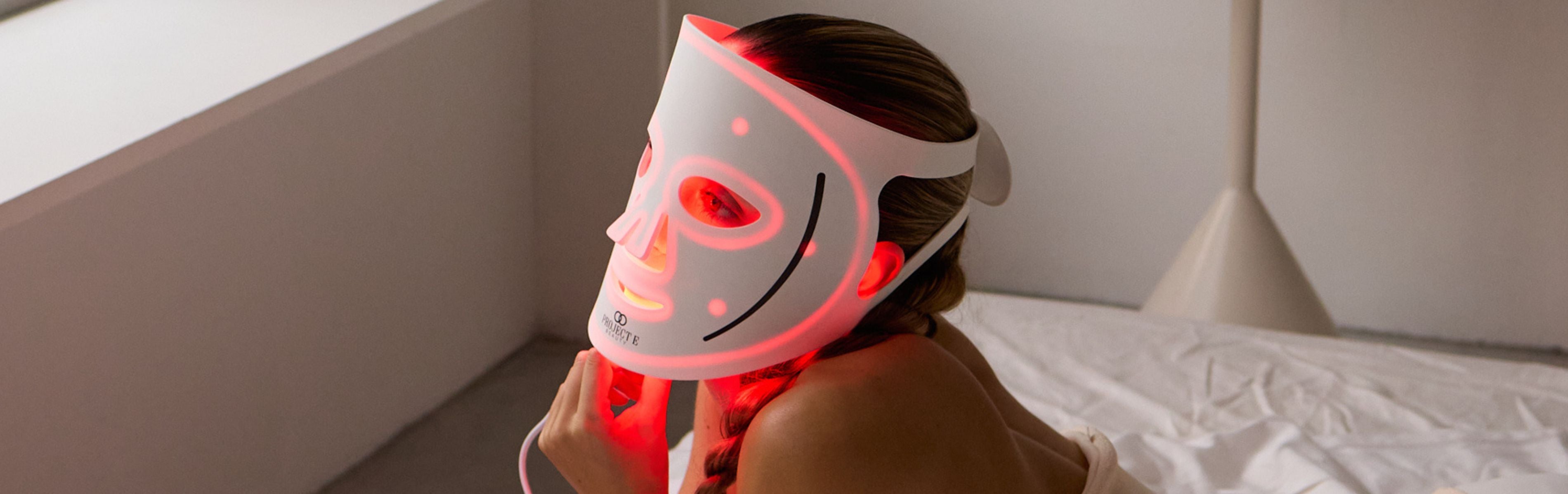How to Reduce Screen Fatigue from Working All Day on a Computer? Does Red Light Therapy Help?