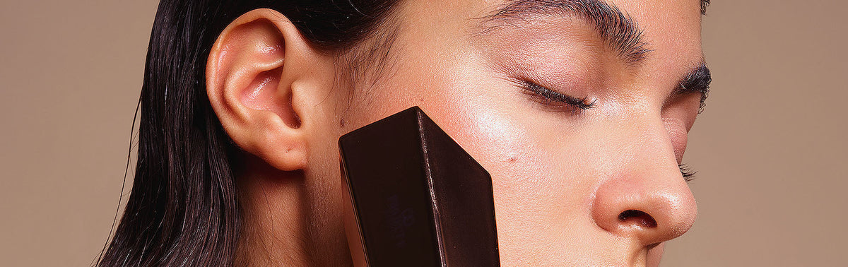 Who Should NOT Use Red Light Therapy?
