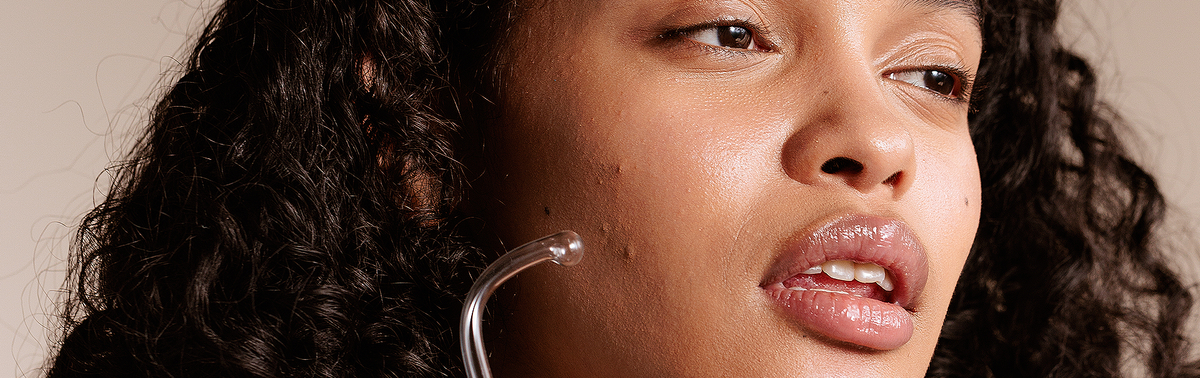 Can I Use Retinol And A High Frequency Wand At The Same Time?